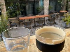 -T-COFFEE(长江花园店)