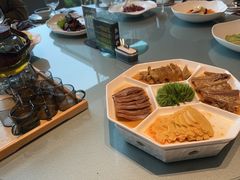 -一麦·龙岛(上海青浦店)