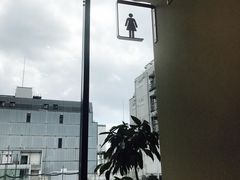 -伊东屋(本店)