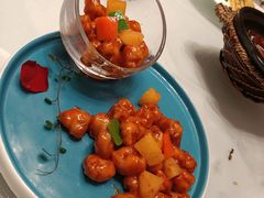 -全聚德(哈尔滨店)