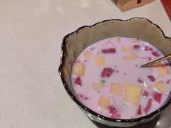 -湘鼎盛·大厨鲜炒湖南味(高新银泰店)