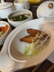-安雅国际月子会所(拱北森宇富通店)