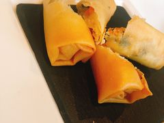 -皇朝会.经典传统粤菜(外滩店)