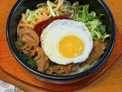 -韩礼年糕(飞虹路店)