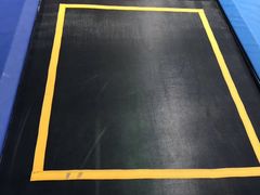 -Bounce Factory 反弹工厂蹦床公园(佛山店)