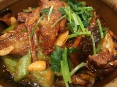 -粤秀小厨·广式早茶(辽宁路店)