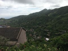 -枸杞岛