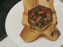 -正晴和酒店(黑龙江路店)