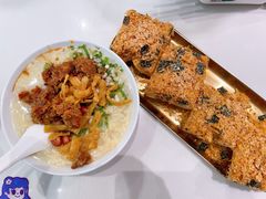 -小豆海棠(嘉兴路店)