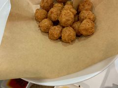 -东兴楼饭庄(六里桥店)