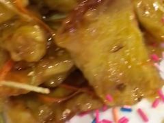 -老板娘串店·中餐&烧烤