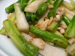 -和平馆·地道港澳茶餐厅(西门口店)