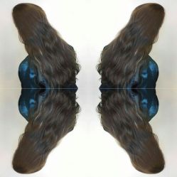 -AD HAIR 