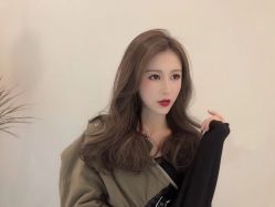 -CHANGE 美发烫染沙龙