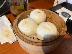 -苏州园区福朋喜来登酒店·聚味轩中餐厅
