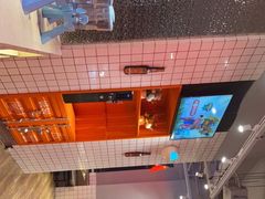 -盔甲王·猛货牌档(安泰店)