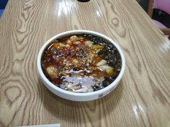 -董小姐一人一份酸菜鱼(新时代商业街店)