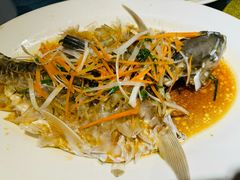 -九龙湾·御膳坊(九龙窠路店)