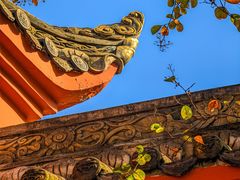 -古大圣慈寺