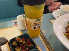 -付掌柜在成都·热炒砂锅集(金禾店)