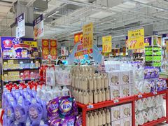 -大润发(番禺店)