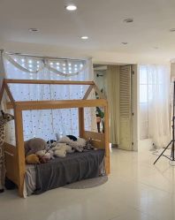 -熊孩子韩国儿童摄影(三义街店)