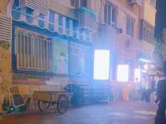 -南楼煎饼(南楼总店)
