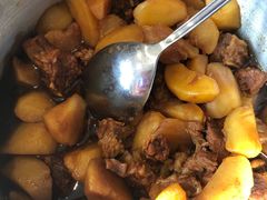 -U你·天然调味(南湖总店)