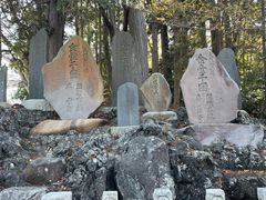 -成田山新胜寺