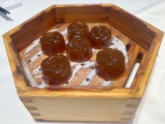 -稻香饭店(IFS国金中心店)