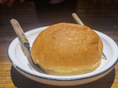 咖喱面包鸡-甲米府·泰国餐厅(八佰伴店)