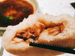 三丁包-东园小馆·早茶·淮扬小炒(江都路店)