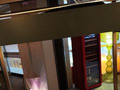 -佐度王子扒房(金安店)