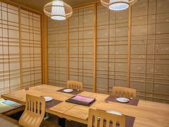 -长崎屋·日本料理·刺身·烧鸟(天河北路店)