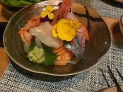 -鮨鲸·和牛烧(三里屯店)