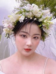 -唯一旅拍·颂当代影像艺术中心(上城店)