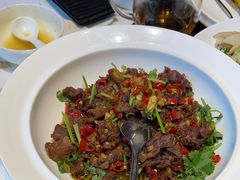 -青螺餐厅·家宴(松雅湖店)