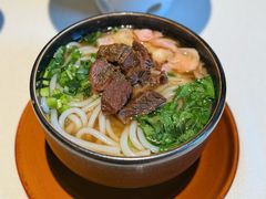 -黔香阁·味(花木店)