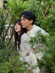 -WAVE SODA摄影工作室