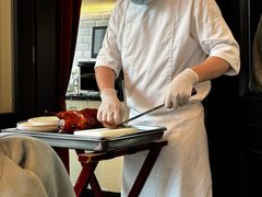 -上海总会SHANGHAICLUB(兴业太古汇店)