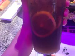 -蛙来哒(石厦时代广场)