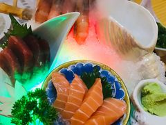 -鲔屋寿喜烧
