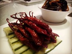 android_upload_pic-小城故事·地道宁波味(月湖盛园店)