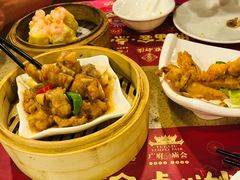 -点都德(北京路贰店)