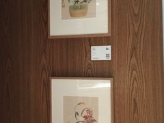 -上海衡山路十二号华邑酒店