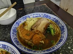 -状元楼(东大街店)