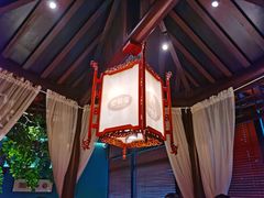 -佬麻雀·剁椒鱼头(京基KK One店)