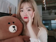 -MIMO CAFE(沙头角店)