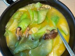 -吴氏老妈·23年家常菜(古城店)