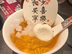 -知楚•精致湖北菜(武商MALL店)